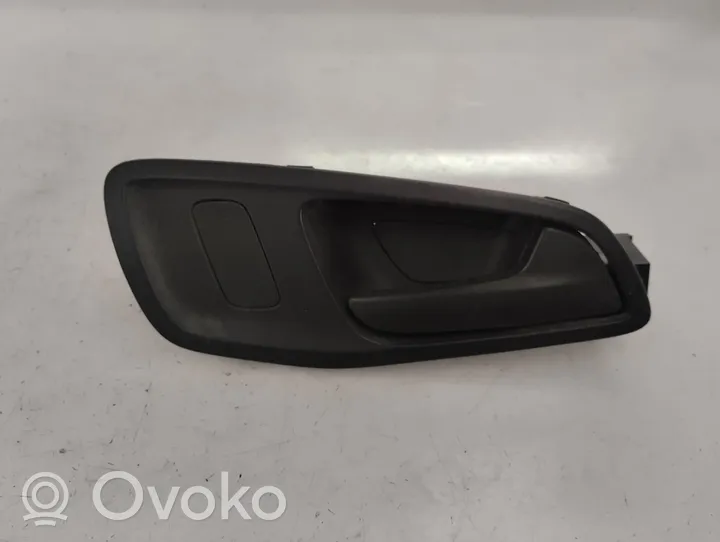 Ford Transit -  Tourneo Connect Maniglia interna per portiera anteriore 