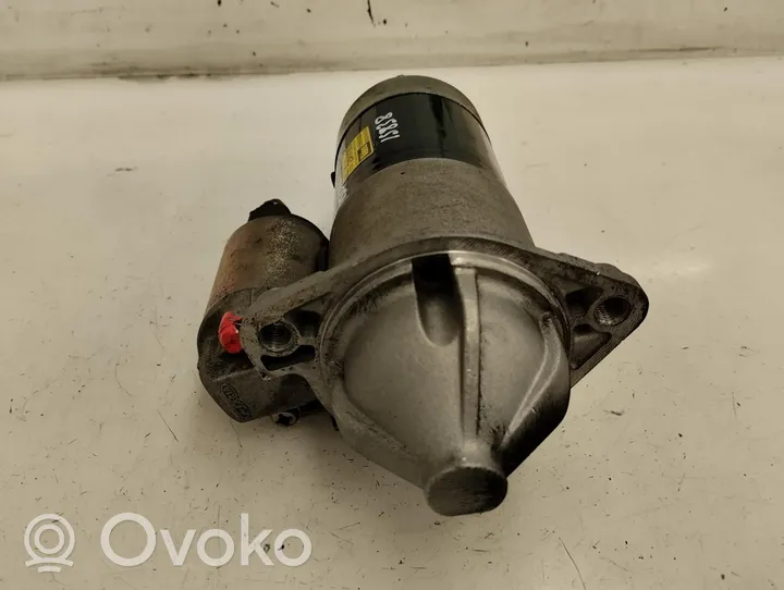 KIA Rio Starter motor 36100-2A100