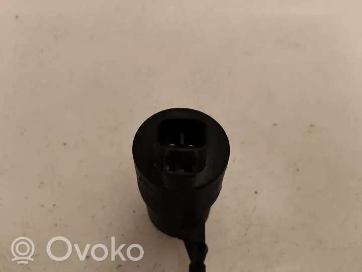 Toyota Verso Pompe de lave-glace de pare-brise 