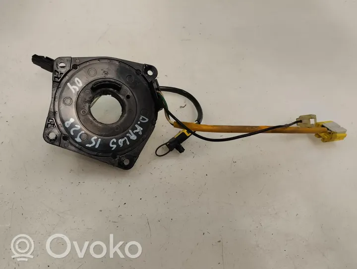 Daewoo Kalos Airbag slip ring squib (SRS ring) FS3KB1PVL