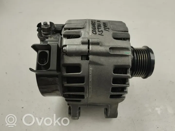 Ford Transit -  Tourneo Connect Generator/alternator JX6T-10300-KC