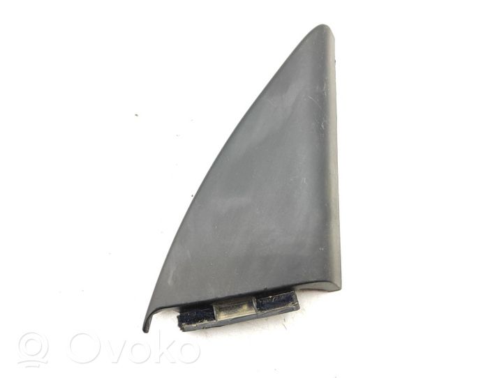 Alfa Romeo 159 Plastic wing mirror trim cover 156073160