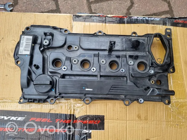 Toyota Corolla E210 E21 Cache culbuteur XM20A-E92CG