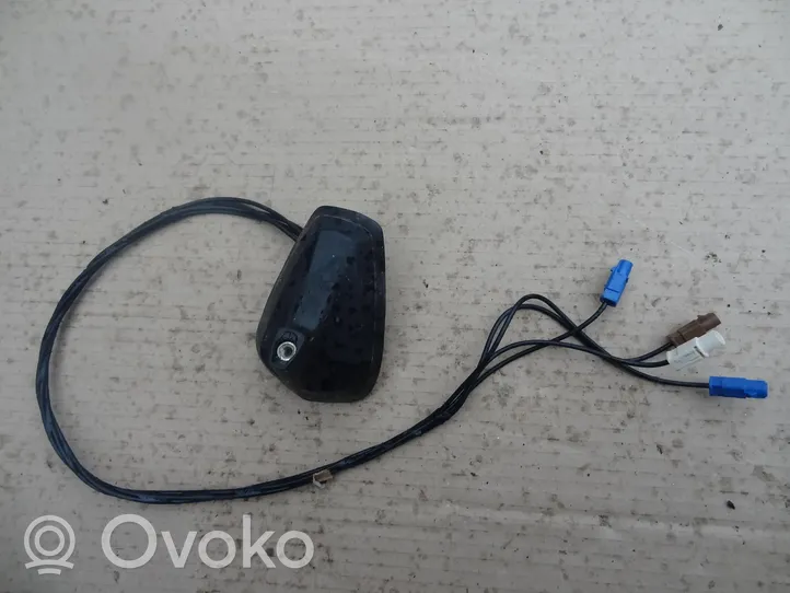 Renault Clio V Radion antenni 282175296R