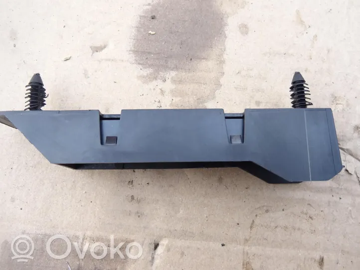 Opel Insignia B Antena wewnętrzna 13580789