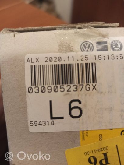 Volkswagen Golf III Virranjakaja 030905237GX