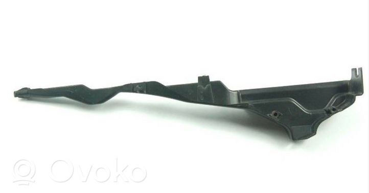 Lexus GS 300 350 430 450H Altra parte della scatola del cambio 5362930040