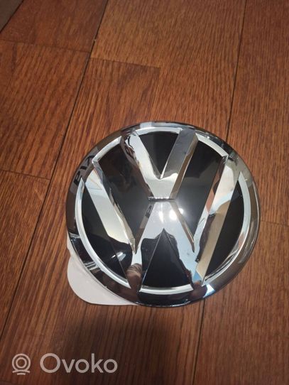 Volkswagen Amarok Gamintojo ženkliukas/ modelio raidės 2H6853630DPJ 