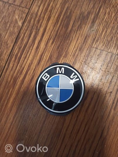 BMW 3 E21 Autres insignes des marques 32331117279