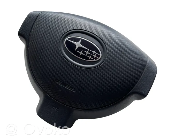 Subaru Justy Airbag de volant 