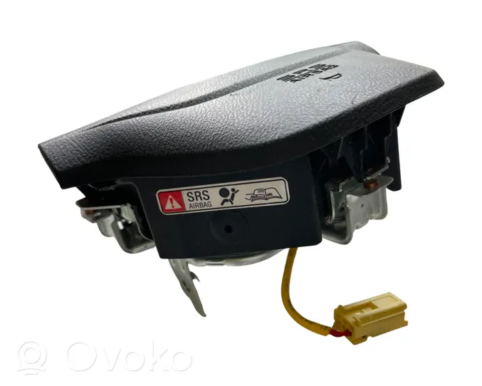 Honda CR-V Steering wheel airbag 306153010