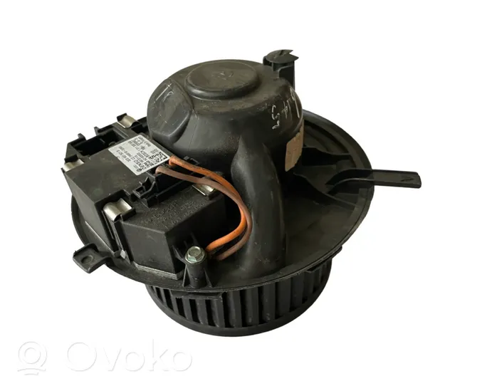 Volkswagen Golf V Ventola riscaldamento/ventilatore abitacolo 995775T