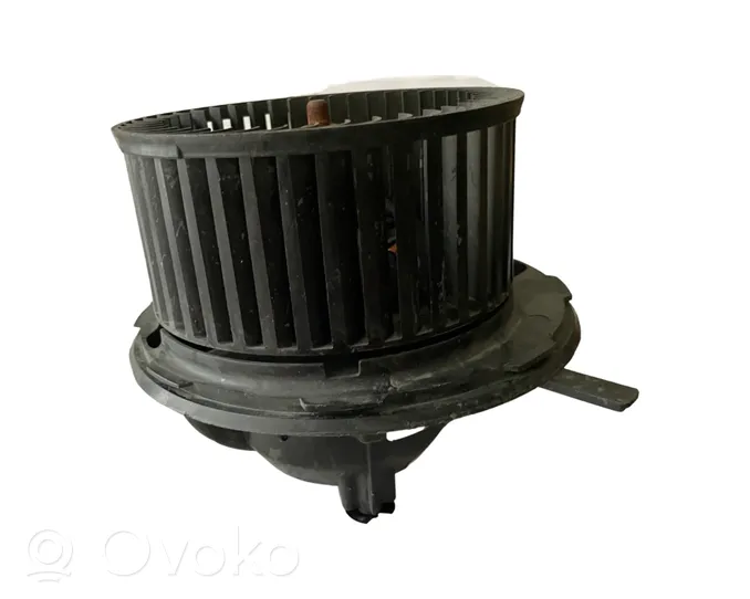 Volkswagen Golf V Ventola riscaldamento/ventilatore abitacolo 995775T