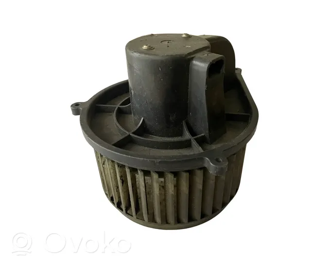 Fiat Ducato Ventola riscaldamento/ventilatore abitacolo 142620500