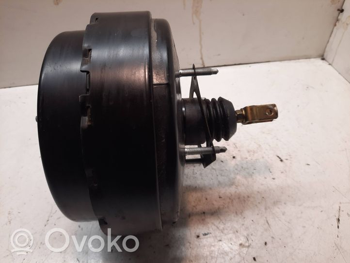 Toyota Avensis T250 Bremskraftverstärker 4720005170