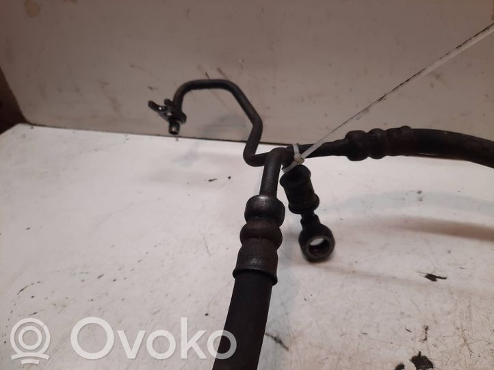 Peugeot Expert Tuyau De Direction Assistée, 40.59 € | OVOKO