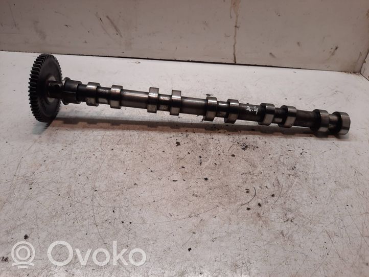 Volvo S60 Wałek rozrządu 8692976