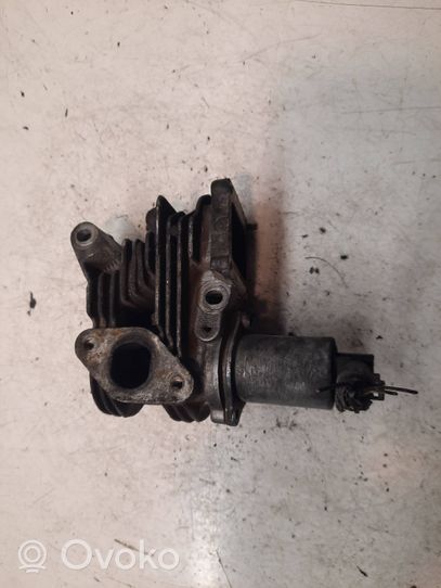 Renault Scenic I EGR vārsts 7000750103T