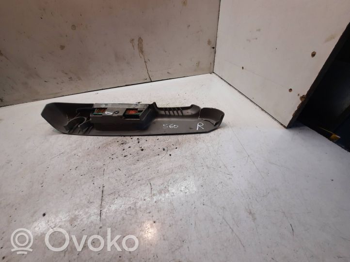 Volvo S60 Istuimen säädön kytkin 9174420