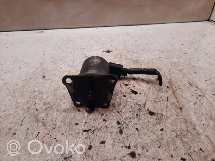 Volvo S60 Valvola EGR 53411462