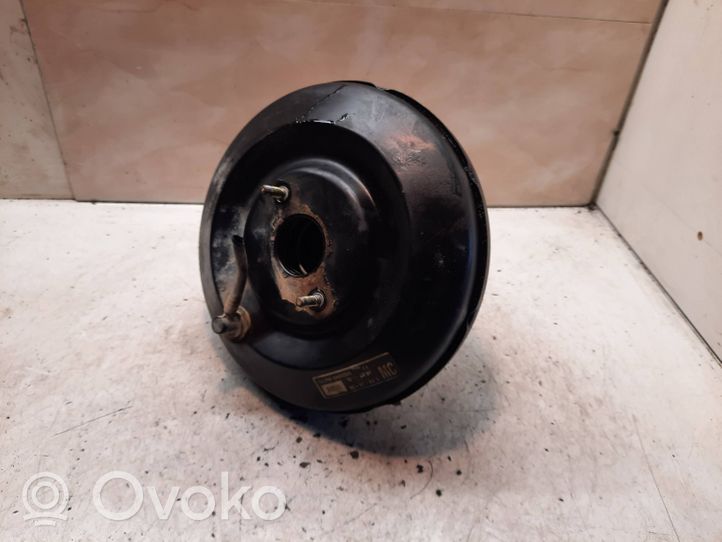 Opel Astra G Servofreno 90498034