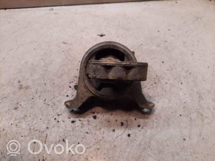 Opel Astra G Supporto di montaggio del motore 90575772