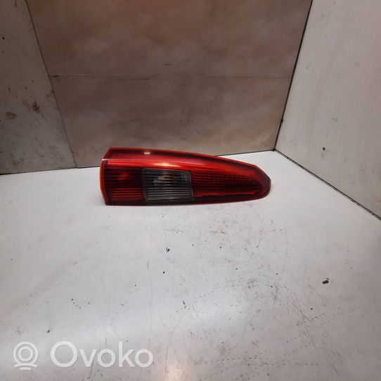 Volvo V70 Lampa tylna 9154493