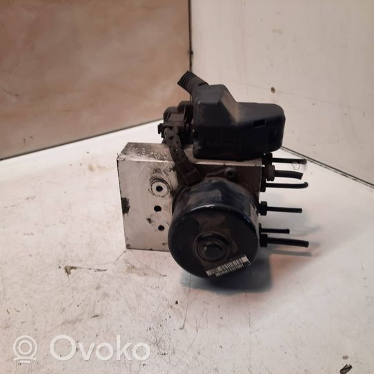 Volvo V70 Pompe ABS 8619538