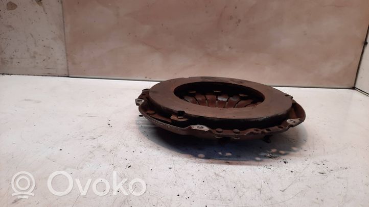 Ford Galaxy Pressure plate 028141025