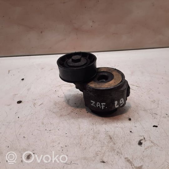 Opel Zafira B Tendicinghia generatore/alternatore TF058E