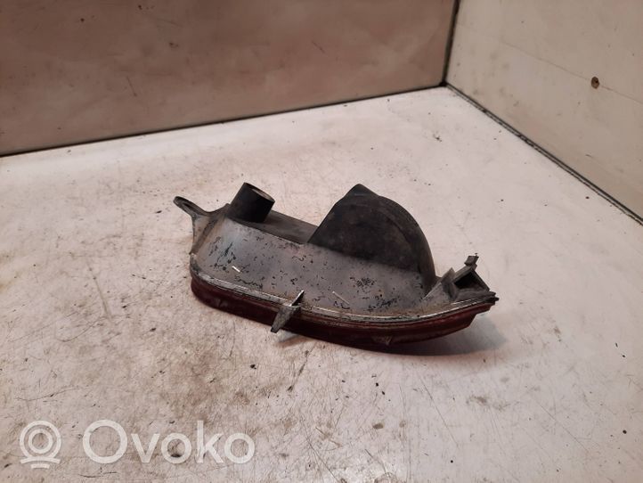 Opel Corsa C Światło przeciwmgielne tylne 03023