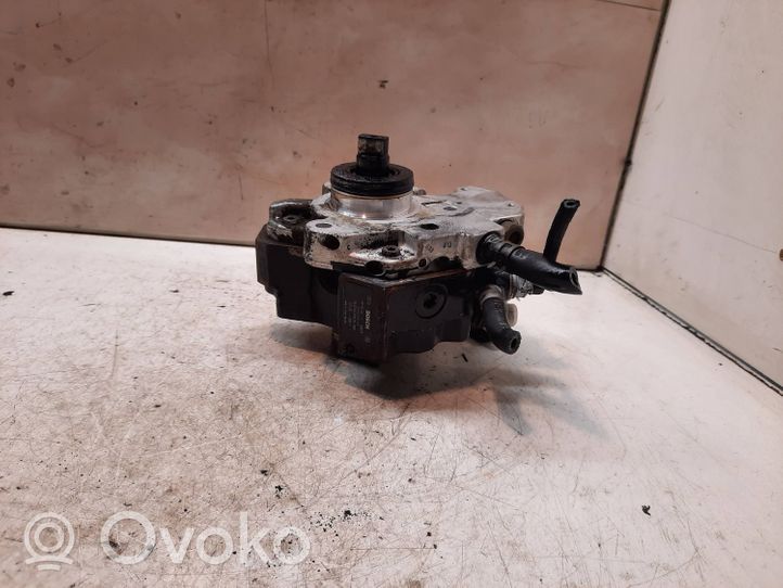 Toyota Yaris Pompe d'injection de carburant à haute pression 221000N011