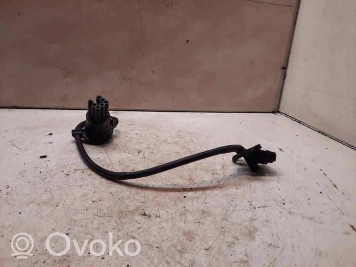 Audi 80 90 S2 B4 Reversing light switch sensor 012919823B