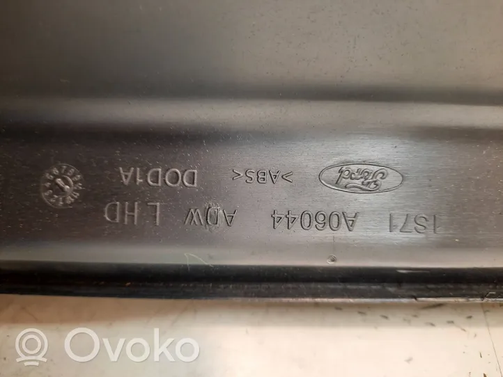 Ford Mondeo Mk III Schowek deski rozdzielczej 1S71A06044