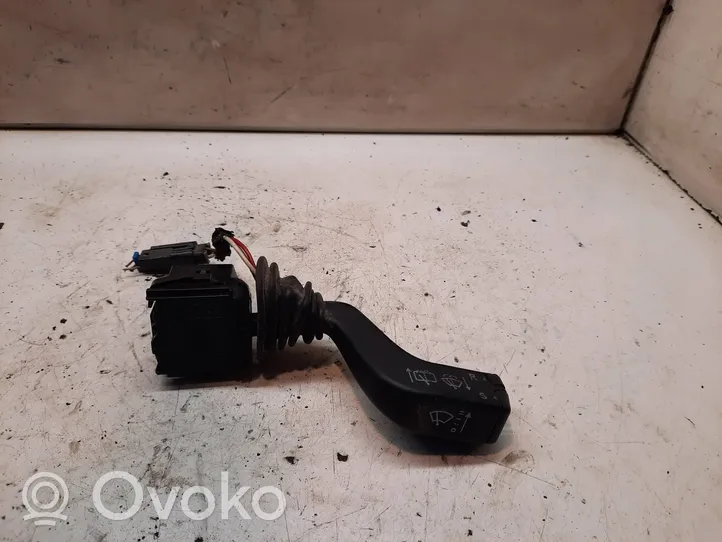 Opel Zafira A Wiper control stalk 090481242