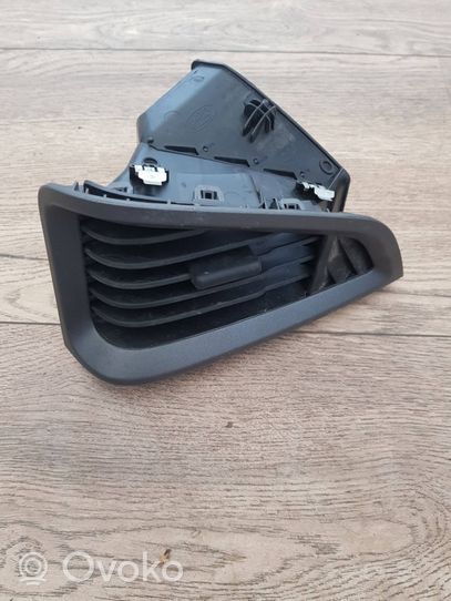 Ford Transit Custom Grille d'aération arrière BK21V018B08AA