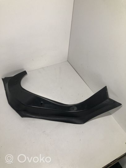 BMW 6 F06 Gran coupe Altro elemento di rivestimento bagagliaio/baule 7228506