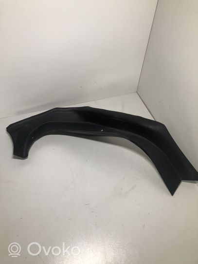 BMW 6 F06 Gran coupe Altro elemento di rivestimento bagagliaio/baule 7228506