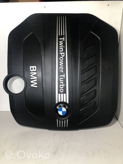 BMW 4 F36 Gran coupe Moottorin koppa 7823215