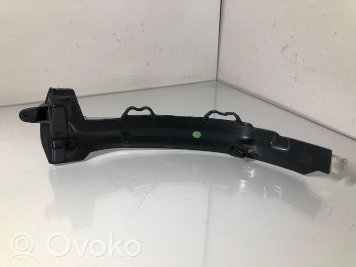 Audi A4 S4 B9 Mirror indicator light 8W0949102