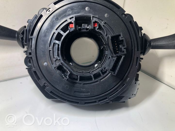 BMW X5 F15 Leva/interruttore dell’indicatore di direzione e tergicristallo 9330565