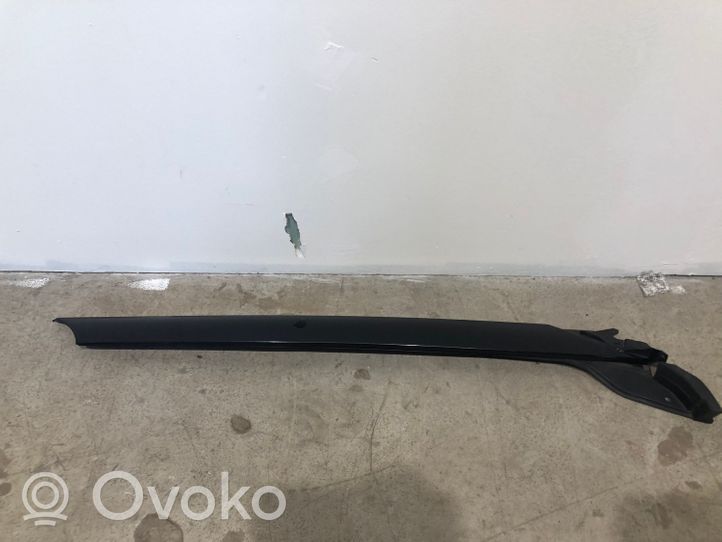 Land Rover Range Rover Velar Rivestimento montante (A) J8A2025A53A