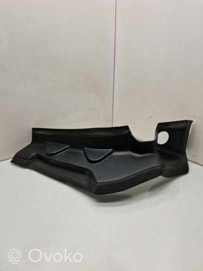 BMW X5 G05 Listwa pod lampę tylną 9491404