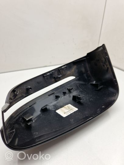 BMW 5 G30 G31 Veidrodėlio plastikinė apdaila 7423928