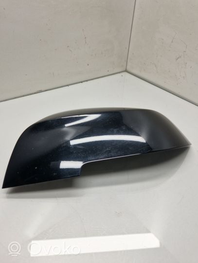 BMW 4 F32 F33 Coque de rétroviseur 20203001