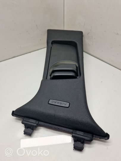 Mercedes-Benz C AMG W204 Rivestimento montante (B) (superiore) A2048600930