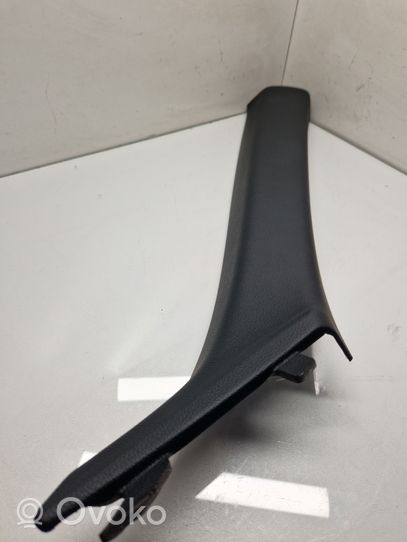 BMW 4 F32 F33 Rivestimento montante (A) 7328740