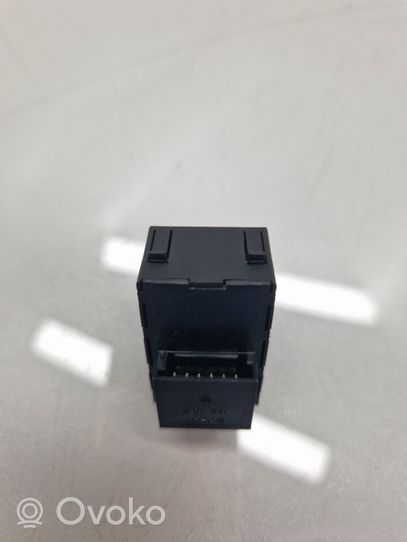 BMW 3 E92 E93 Seat control switch 8360877