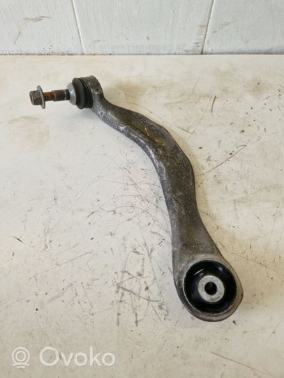 BMW 6 F06 Gran coupe Front lower control arm/wishbone 36236