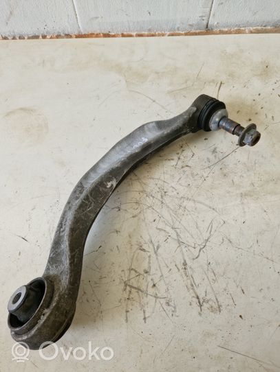 BMW 6 F06 Gran coupe Front lower control arm/wishbone 36236